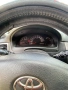 Toyota Avensis verso, снимка 7