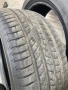 Летни Гуми 225/45/17 Dayton, снимка 12