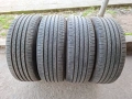 235/55 R19 CONTINENTAL, снимка 1
