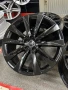 Джанти 20 Цола 5х112 Audi A4 A6 Allroad / A8 Q3 Q5 Нови Оригинални , снимка 6