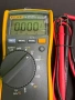 FLUKE 116, снимка 2