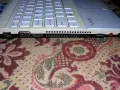 Sony Vaio - Core i3, 6 GB RAM, 256 GB SSD (new), снимка 12