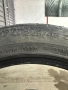 Продавам гуми 225/45/17 летни , снимка 3