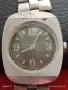 Стар механичен часовник дамски СЛАВА СССР за части ремонт КОЛЕКЦИЯ 41750, снимка 1