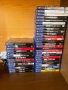 Ps4 с 41 игри, снимка 2