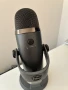 Blue Yeti Nano микрофон, снимка 1
