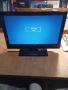 Продавам те SANG  15инча, снимка 3