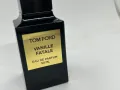 Tom Ford Vanille Fatale 50ml , снимка 6