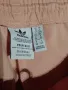 Долнище Adidas , снимка 2