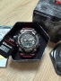Casio G-Shock Mudmaster , снимка 6