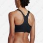 Nike Pro Padded Medium Support Classic спортен сутиен, снимка 10