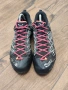 Туристически обувки Salewa, снимка 2