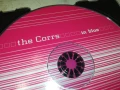 THE CORRS CD 1308251642, снимка 10