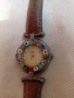 Часовник murano, снимка 2