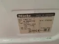 Сушилня с термопомпа  - MIELE T8627WP , снимка 4