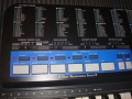 Синтезатор Casio CT-670, снимка 7