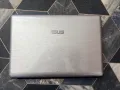 Продавам Asus EeePC 1201HA, снимка 3