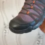 SALOMON TASMAN 2 GTX  номер 45 1/3 туристически обувки / маратонки , снимка 8
