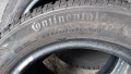 Гуми 155 65 14 Continental 4 броя , снимка 9