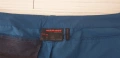Mammut Stretch Short Mens Size 32 / M  ОРИГИНАЛ! Къси Панталони! , снимка 6