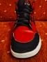 Air Jordan 1-детски маратонки №38, снимка 9
