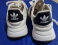 Adidas Originals дамски маратонки 38, снимка 8