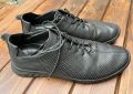 Мъжки обувки , снимка 1 - Спортно елегантни обувки - 46022236