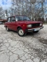 Lada 2105, снимка 6