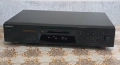 Sony MDS-JE470, снимка 5