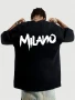 🏙️ URBAN STREET FASHION – “MILANO” EDITION, снимка 8