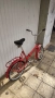 Продавам руски велосипед КАМА, снимка 5
