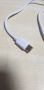 USB Type C кабел за телефон, снимка 4