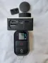 Action Camera Go Pro HERO 3, снимка 4