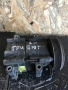 Компресор за климатична система за Mazda Tribute / Maverick YL8H-19D629-FA, снимка 1