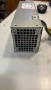 DELL OptiPlex 3020/7020/9020-Precision T1700 захранване (255W,DP/N:OYH9D7), снимка 6
