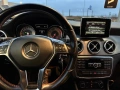 Продавам MERCEDES CLA 220 CDI, снимка 6
