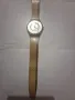 swatch, снимка 9