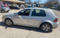 VW Golf 4 1.9TDI , снимка 2