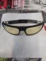 геймърски очила gunnar trooper onyx с филтър за синя светлина, снимка 1 - Слънчеви и диоптрични очила - 45734289