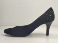 Gabor pumps 40,5 = UK7, снимка 11