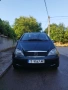 Mercedes A170cdi, снимка 7