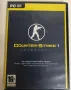 Counter Strike Anthology , снимка 1