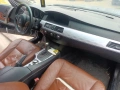 Табло с аербег за Бмв Е60, Е 61 / BMW E60 E61, снимка 4
