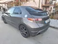 Honda Civic 2006, снимка 3