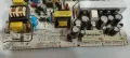 Power Board EAY38639701 LGLP32SLPV2. Свален от LED ТЕЛЕВИЗОР LG 32LC41, снимка 6