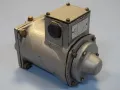 Ел. магнит VEB(B)ELTROMA GANM/S solenoid 100VAC 50Hz, снимка 3