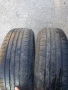 2 броя гуми vredestein , снимка 4