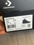 Converse Chuck Taylor кожени 36 номер, снимка 6