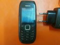 NOKIA 1616, снимка 1