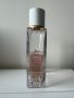 Burberry Her Blossom - Остатъчно количество 60/100ml, снимка 2